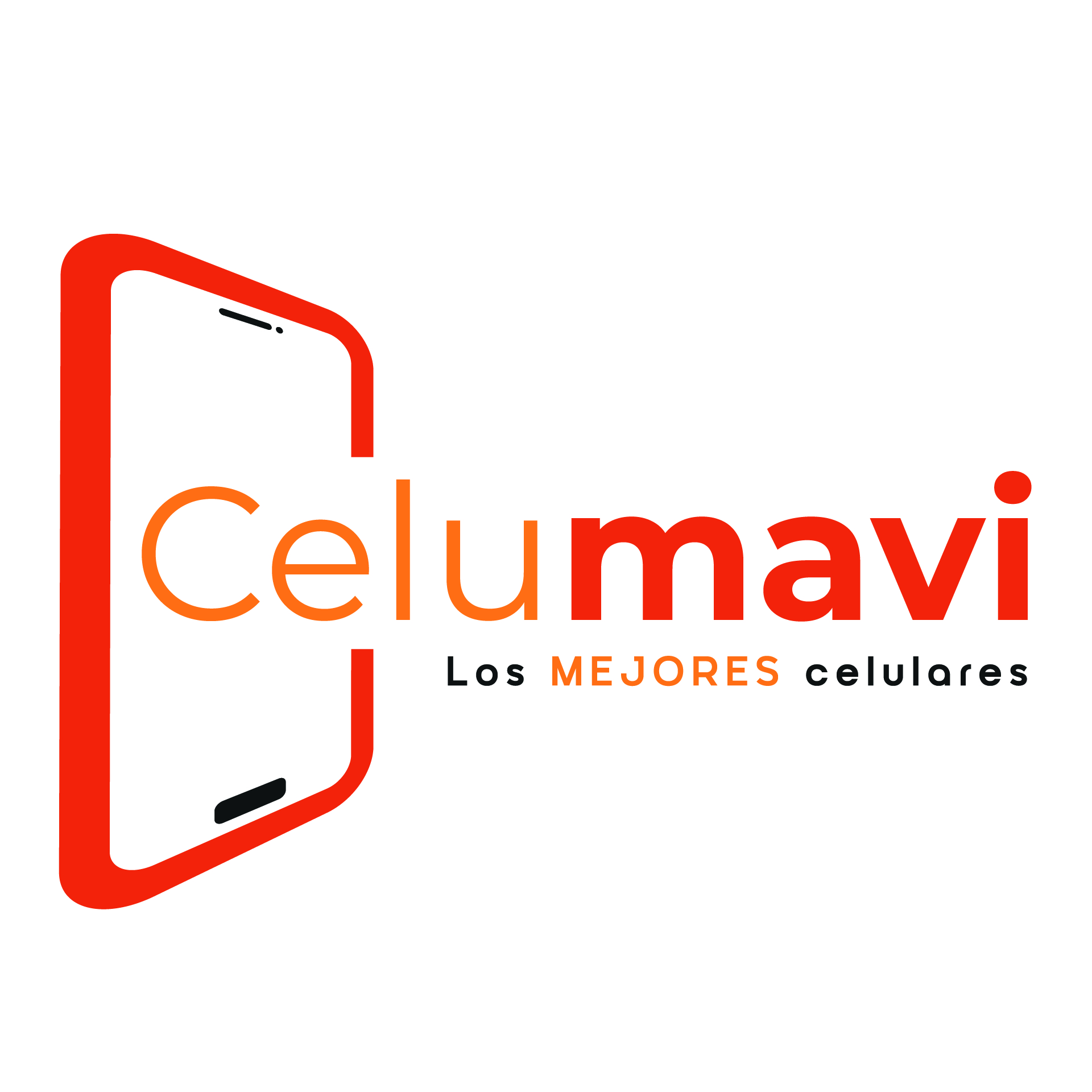 Celumavi S.A.S.